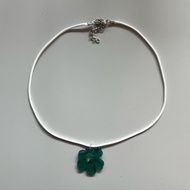 i/flower/you green anemone Model