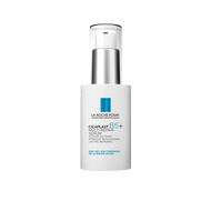 La Roche-Posay | Laroche Posay B5 Super Serum 3 Acid Acne Treatment Moisturizing Fruit Acid Pore Min