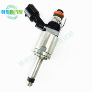 BL3E-HB Suitable for Ford Mustang Raptor BL3Z-9F593-A/B Fuel Injector Fuel Injector