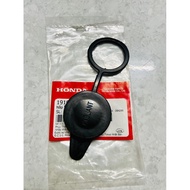 Water tank rubber cap Winner motorcycle accessories - winner x - Lead 110 - scr