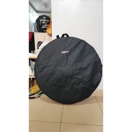 29R MTB gravel down hill Wheelset Bag
