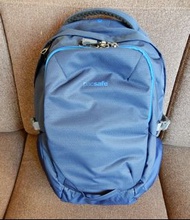 PacSafe Venturesafe 25L 3G Anti-Theft Adventure Backpack 防盜背包 背囊 back pack