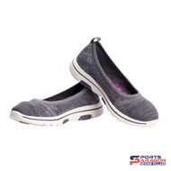 ATLANTA SHOES LET'S WALK COLLECTION GREY