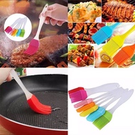 BBQ Brush Barbecue brush for easy cleaning BBQ Grill BBQ Accessories
