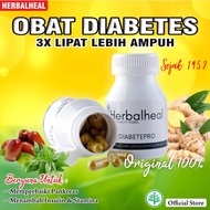 Herbal Medicines For DIABETES Dry Wet Wounds For Men Women Men Women The Most Powerful Without Chemicals The Best For Diarrhea Of Sweet Cholesterol STROKE High Blood Cholesterol