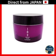 Lebel IAO Deep Mask Hair Treatment 170g