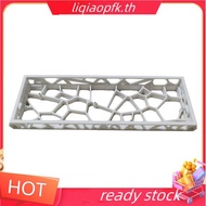 store Holy60 60he GH60 Hollow PC Keyboard Shell - 60% Layout Case for 60HE Aula Win60 Rakka 60 Keybo