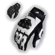 FURYGAN AFS 6 leather racing glove