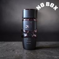 ของแท้ Lattafa Asad Elixir 100ml EDP ลดพิเศษ NOBOX