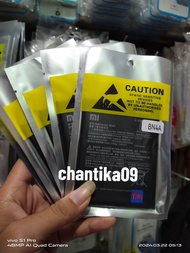 Batre REDMI NOTE 7 BN4A/ Batu Baterai Battery Xiaomi Redmi Note 7 Note 7 Pro BN4A