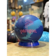 Bowling Ball - PARAGON - TRACK - X Proshop - X Pro Shop - XPROSHOP