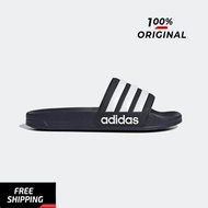 Adidas ADILETTE SHOWER SLIDES GZ5920 Men Women Unisex Sandal