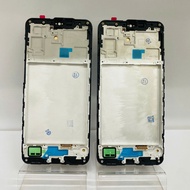 Samsung A17 4G,A175 oled screen