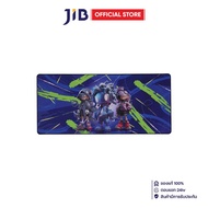 MOUSE PAD (MOUSE PAD) JIB CYBER SQUAD-XL