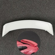 Quy mô 1/24 Gtr R35 pre-cut nhựa vỏ thân trắng mà không cần khung gầm phù hợp cho Kyosho mini-z mẫu