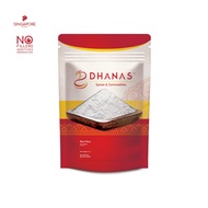Rice Flour (DHANAS)