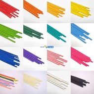 (Ready Stock) 260 Twisty Balloon Magic Long Balloon BK Balloon 10 pcs