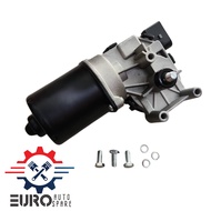 5C8955113D WIPER MOTOR FRT FOR VOLKSWAGEN JETTA VENTO