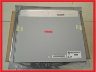 BH Original and authentic LM190E09-TLK1 / LM190E09-TLB1 / LM190E09-TLA1 / LM190E09-TLD1 / LM190E0A-S
