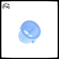 [8C11] Washing Machine Water Inlet Valve Filter Screen Plug For Midea Haier LG Washing Machine Water