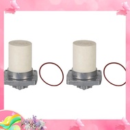 dgk2 Set Car    Filter for   2GD 23390-0E011 23390-0E010 23390-11231