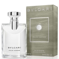 Pour Homme 大吉嶺男士香水 EDT