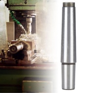 soyoung MT2-B16-M10 Drill Arbor Adapter Rod  High?0.003 Impact Easy to Use