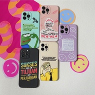 [MS3] Softcase For XIAOMI - F5poco X6 PROpoco M5poco F6poco F6 PRO REDMI 13 13C 14C A3 NOTE 14