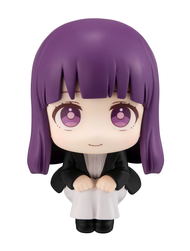 Bandai(บันได) MEGAHOUSE LOOKUP FRIEREN BEYOND JOURNEY S END FERN