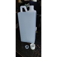 1 liter jerry can