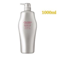 資生堂 - 資生堂 The Hair Care Adenovital 防脫髮洗頭水 1000ml (平行進口貨) 4909978937515