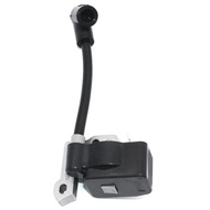 Ignition Module For Homelite HBC26SJSN HHT2655N HLT26EDN HLT26CDNB HLT26SDNB HLT26CDNC RLT26SDNB HBL