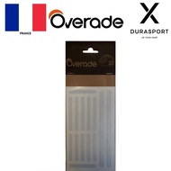 Overade Reflective Sticker Kit