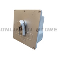 GOOD 1 Gear Box For Underground Motor / AUTOGATE SYSTEM