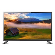 LCD TV 15" 17" 19" 20" 22" 24" 26" 27" 28" 31.5" 32" 39" 40" 42" 43" 50" 55" 58" 60" 65" inch LED TV Smart Television