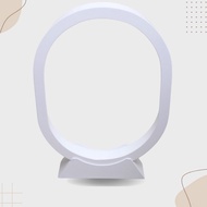 [OVAL STANDING 30 X 40 CM] OVAL Dowry Frame INCLUDES STANDING 30x40cm Wedding Dowry/ OVAL Frame 30x 