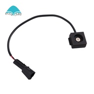 4G0035711A Car Roof Microphone for  A6 A7 A8 S6 S7 S8 2011-2018