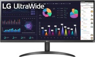 LG 28MQ780-B \ 34WR55QK-B \ 32UN650K-W \ 34WQ500 \ 16MR70 \ 288E2A \ 4k Monitor