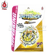 Ready Stock New Beyblade!!!B-00-169 Beyblade Burst First Uranus