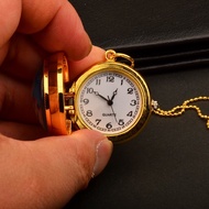 Rotary wall watch Anime Cartoon