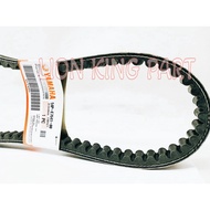 VBELT VAN BELT V-BELT MIO J ORIGINAL YGP 54P-E7641-00