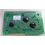 New Universal Compatibilitydmc204b1 20-20373-2