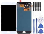 LCD Screen for OPPO R9s with Digitizer Full Assembly