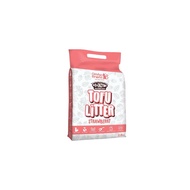 Cindy & Friends Tofu Cat Litter Strawberry