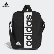 "爾東體育" ADIDAS 愛迪達 LIN PER ORG S99975 小方包 側肩包 休閒包