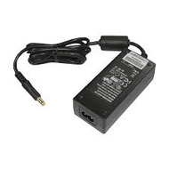 MIPRO MA101C Portable Speaker Power Adaptor SYS1318 Power Supply for MA100 & MA101