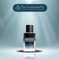 YSL Y EDP 60ml