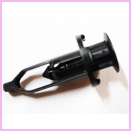 ◨ ▬ ❊ PART!!! TOYOTA CAMRY,ALTIS VIOS BUMPER FENDER CLIP