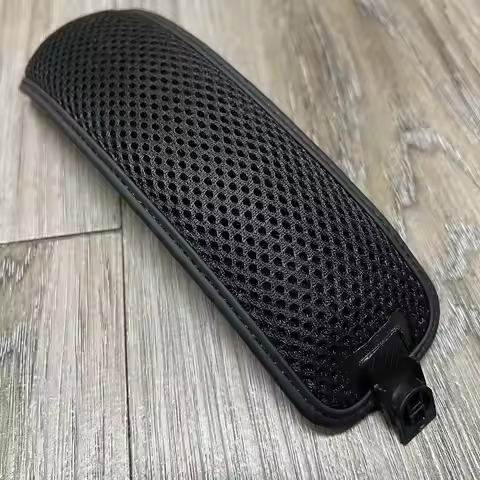 Original headband tape For Philips Audio Fidelio X2HR/X1/X1S/X2 replacement headband bow tape ear pa