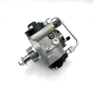Diesel Fuel Pump Common Rail Injection Pump Assembly 294000-0850 22100-0G011 For Denso TOYOTA 1CD-FT